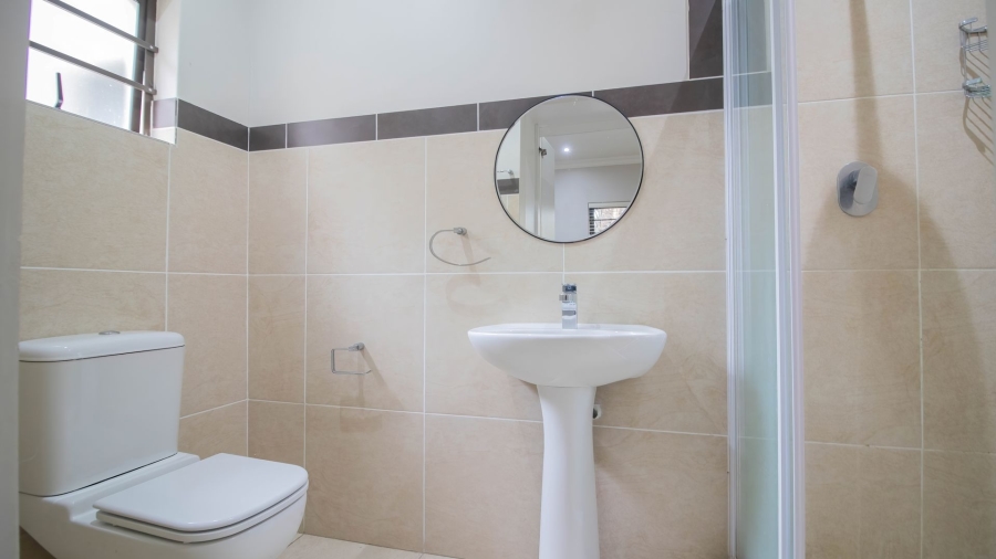 4 Bedroom Property for Sale in Beacon Bay Eastern Cape